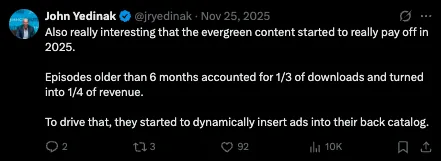 Figure from this post