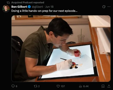 Figure from this post