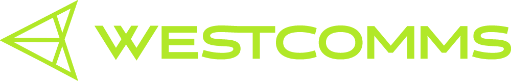 WestComms
